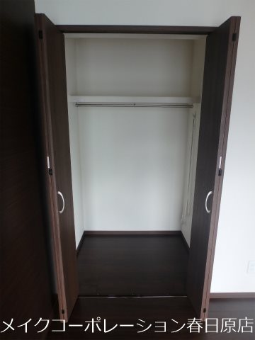 写真は同型タイプ 風河 その他14