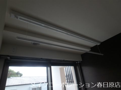 写真は同型タイプ 風河 その他15
