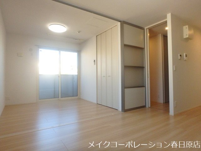 その他 D-room中尾 壱番館 その他1