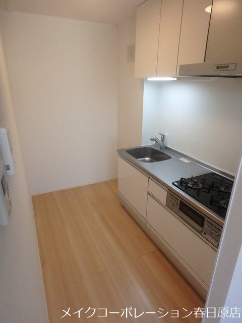 キッチン D-room中尾 壱番館 その他13