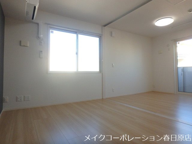 リビング D-room中尾 壱番館 その他16