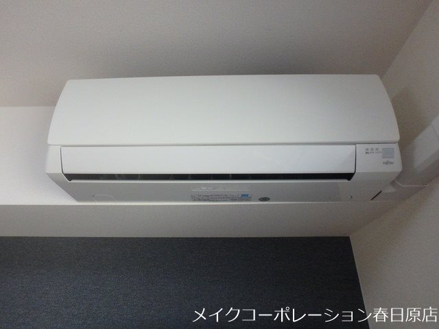 他設備 D-room中尾 壱番館 その他17
