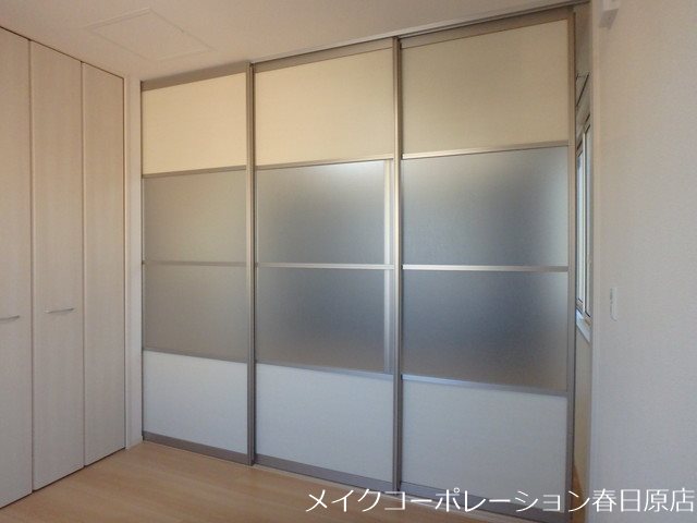 その他 D-room中尾 壱番館 その他20