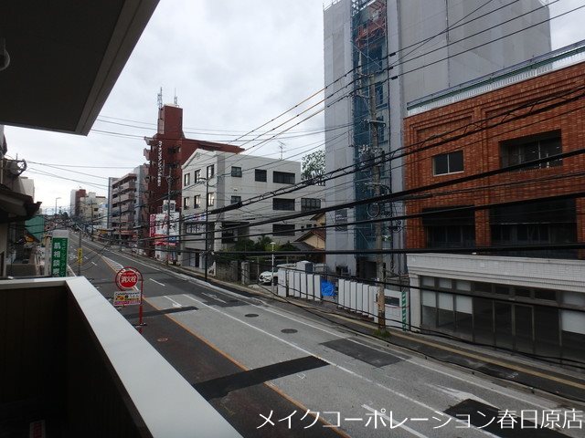 オーブ その他7