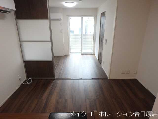 オーブ その他11
