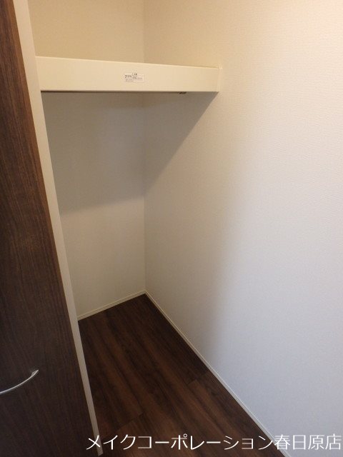 オーブ その他20