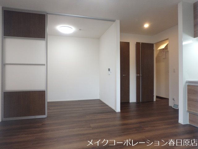 オーブ その他1