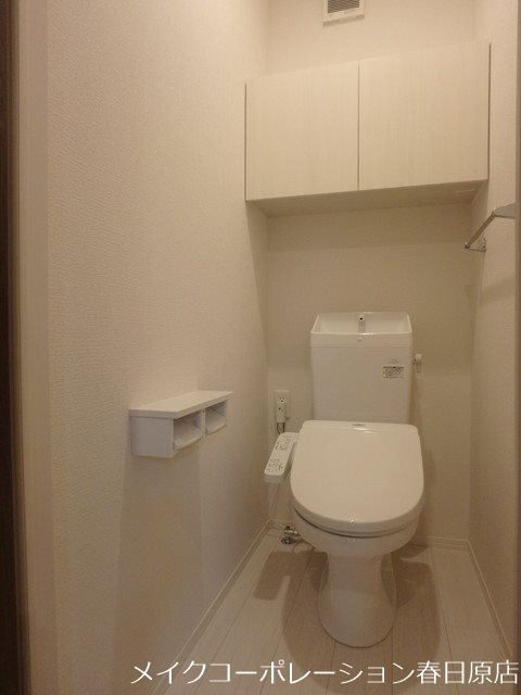 オーブ その他2