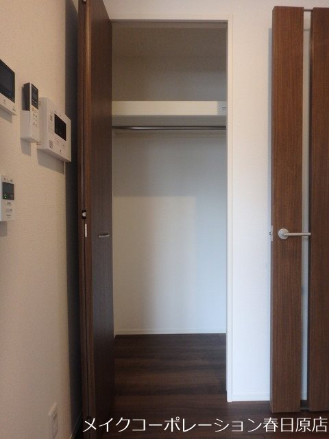 オーブ その他4