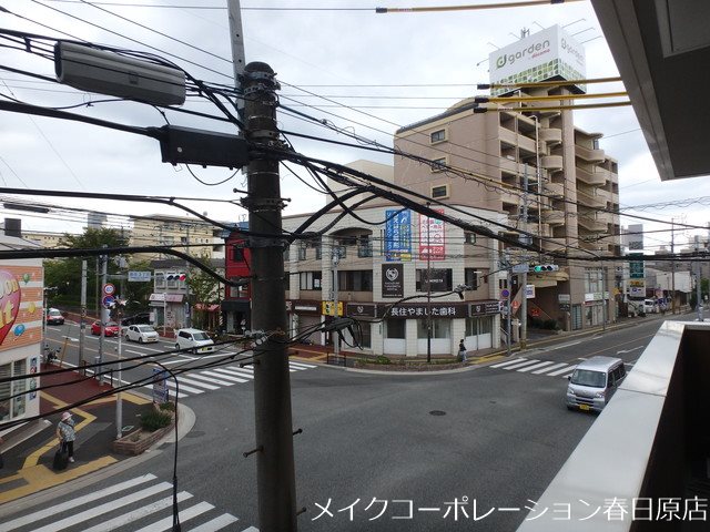 オーブ その他7