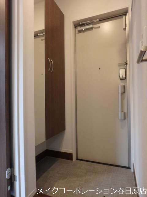 オーブ その他8