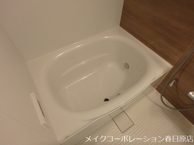 オーブ その他12