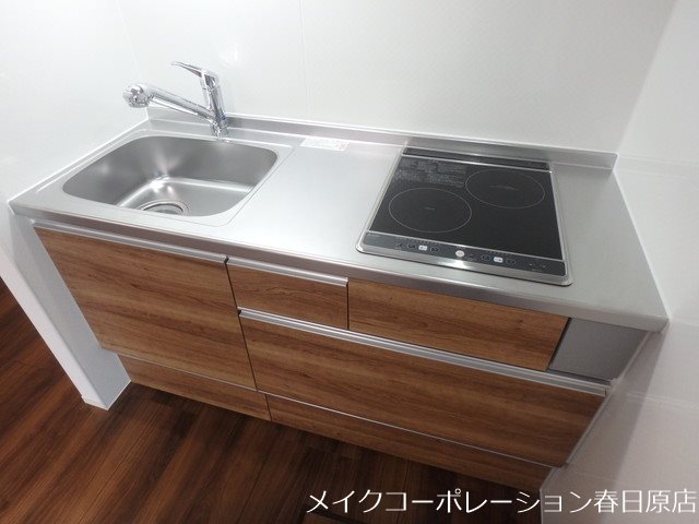 オーブ その他13
