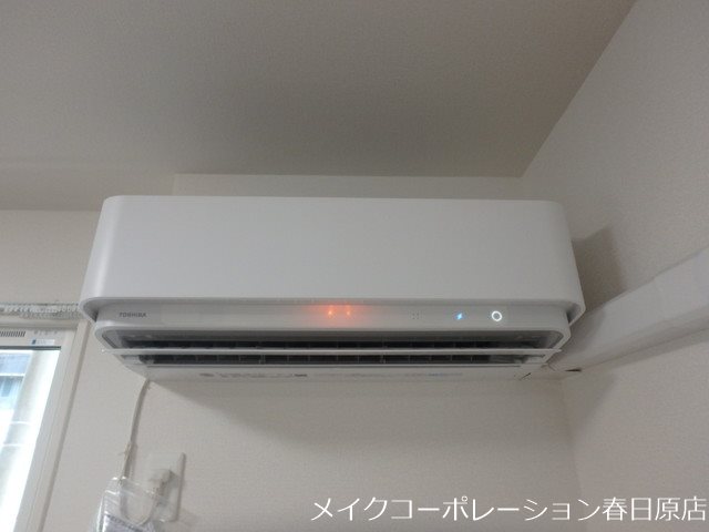 オーブ その他16