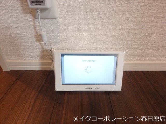 オーブ その他17