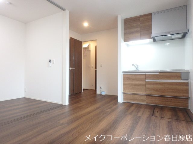 オーブ その他18