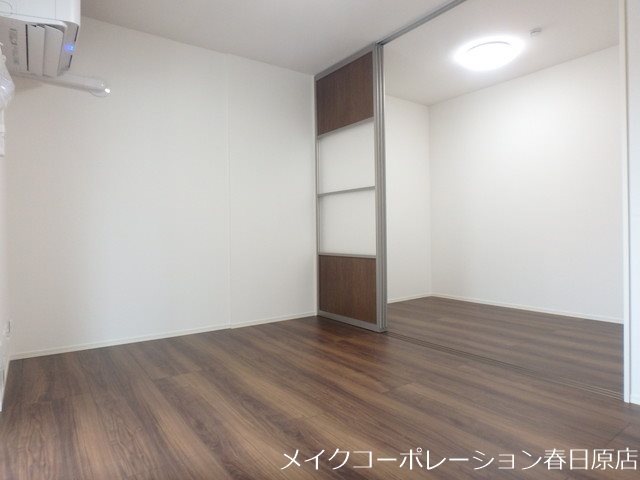 オーブ その他19
