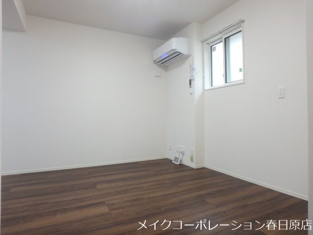 写真は同型タイプ オーブ その他1