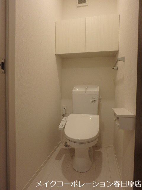 写真は同型タイプ オーブ その他2