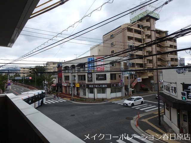眺望 オーブ その他7