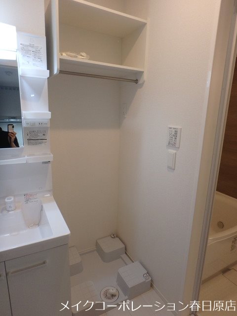 写真は同型タイプ オーブ その他9