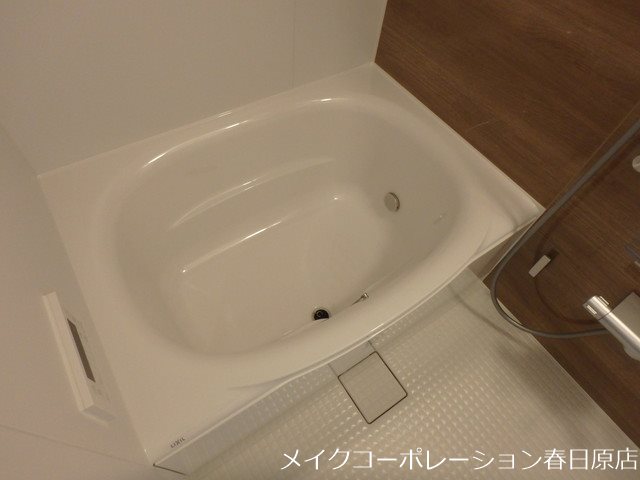 写真は同型タイプ オーブ その他10