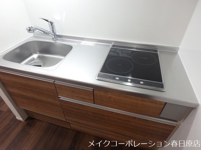 写真は同型タイプ オーブ その他12