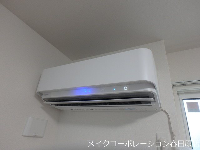 写真は同型タイプ オーブ その他15