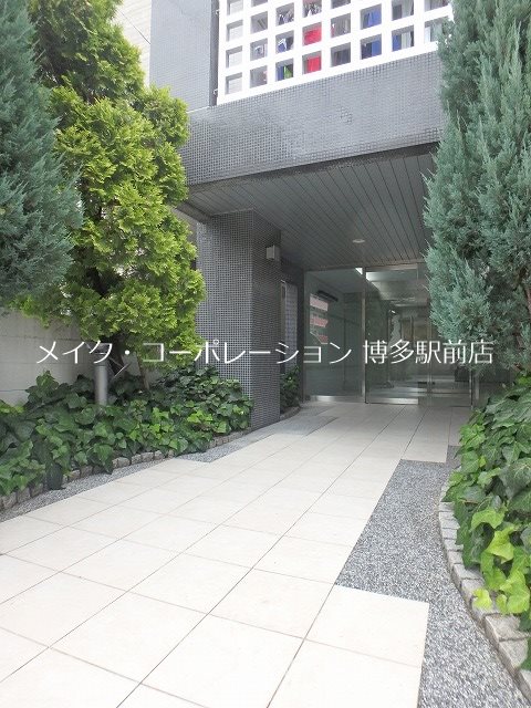 エントランス ピティアスムーン その他7