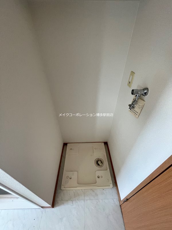 他設備 ピティアスムーン その他18