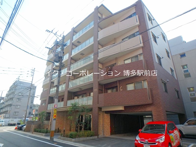 regalo浄水 外観