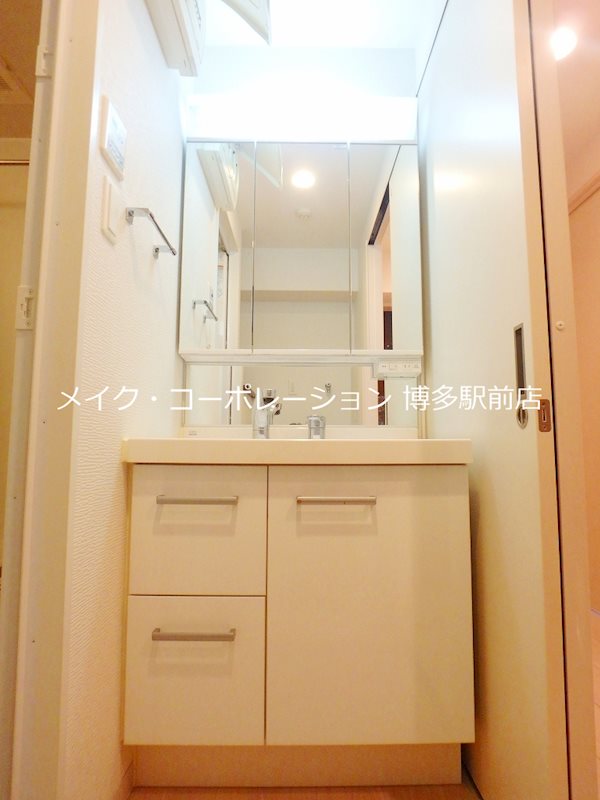 regalo浄水 その他1