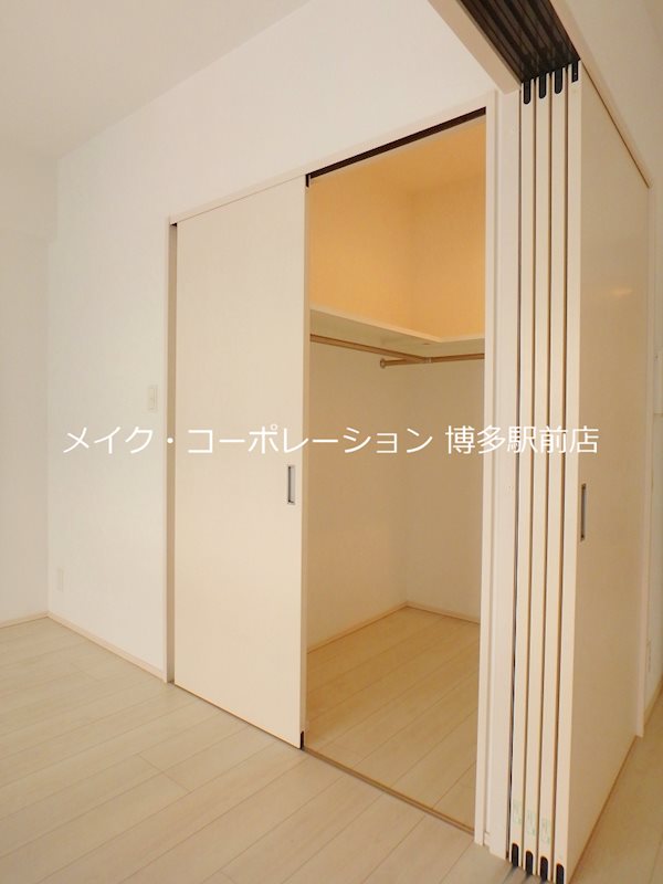 regalo浄水 その他3