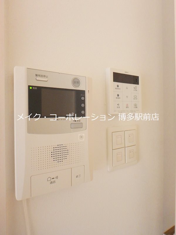 regalo浄水 その他5