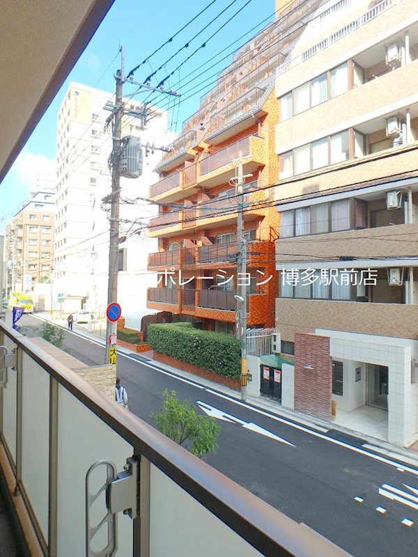 regalo浄水 その他7