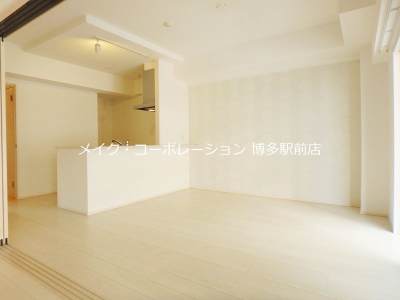 regalo浄水 リビング