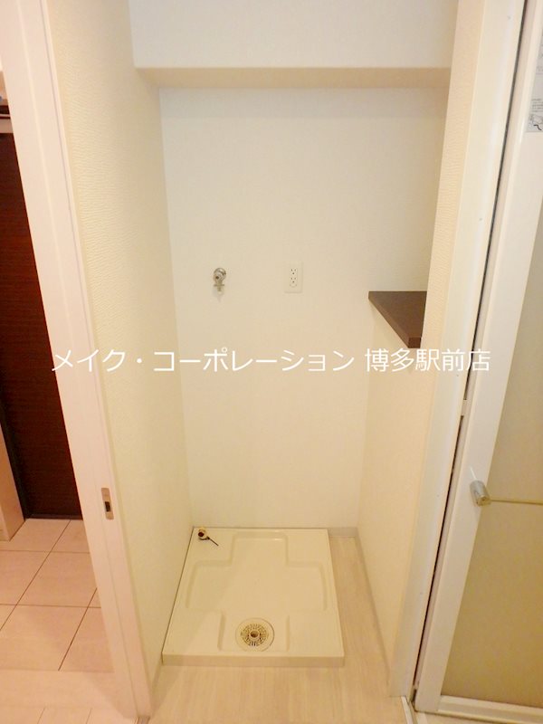 regalo浄水 その他13
