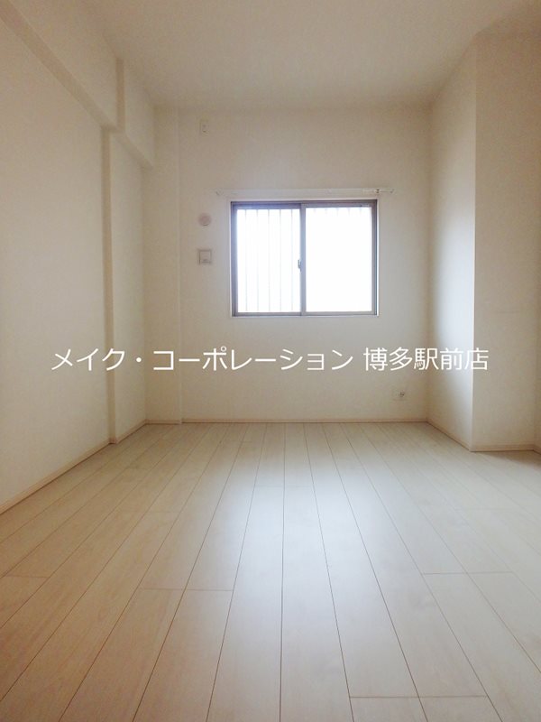 regalo浄水 その他14