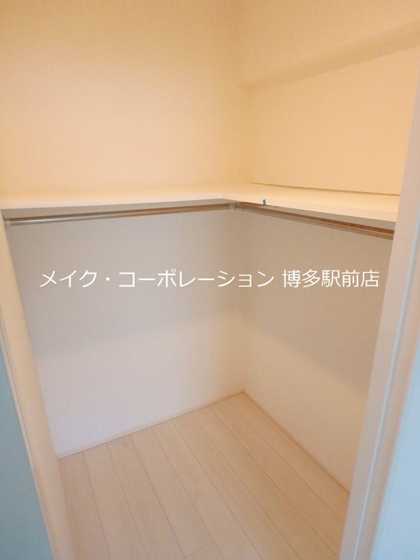 regalo浄水 その他15