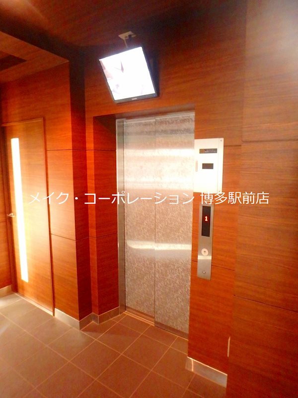 regalo浄水 その他17