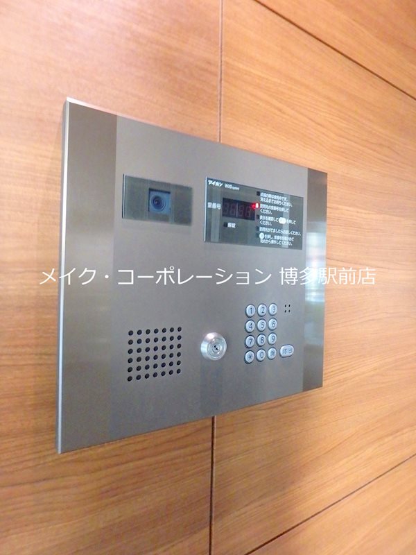regalo浄水 その他18
