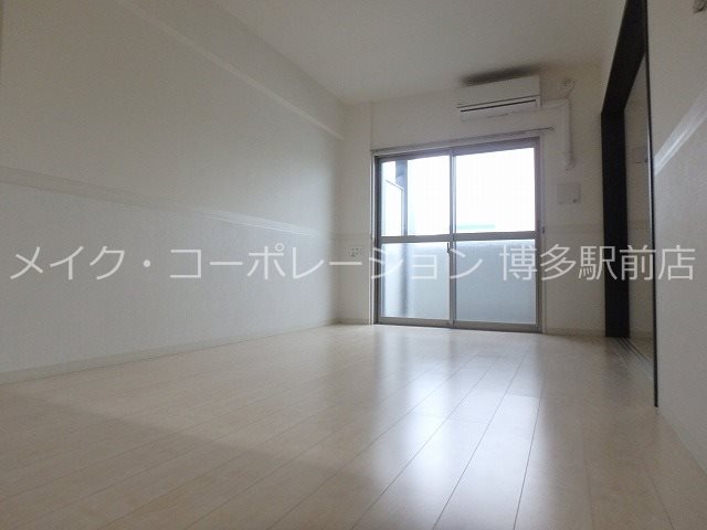 その他 テイルガーデン博多 その他4