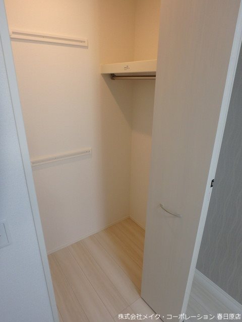 D-room和田Ⅱ その他4