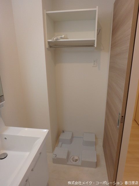 D-room和田Ⅱ その他9