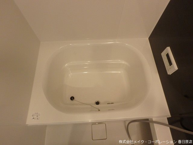 D-room和田Ⅱ その他11