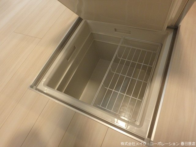 D-room和田Ⅱ その他14