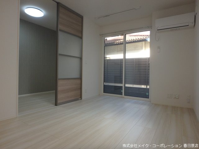 D-room和田Ⅱ その他15