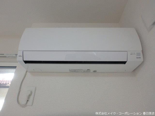 D-room和田Ⅱ その他16