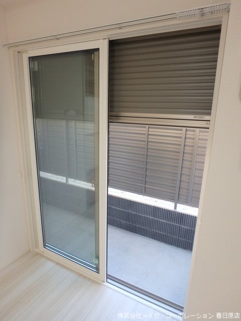 D-room和田Ⅱ その他17
