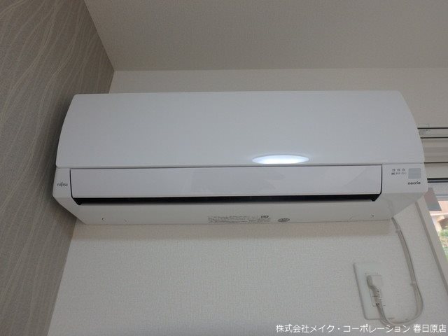 D-room和田Ⅱ その他18